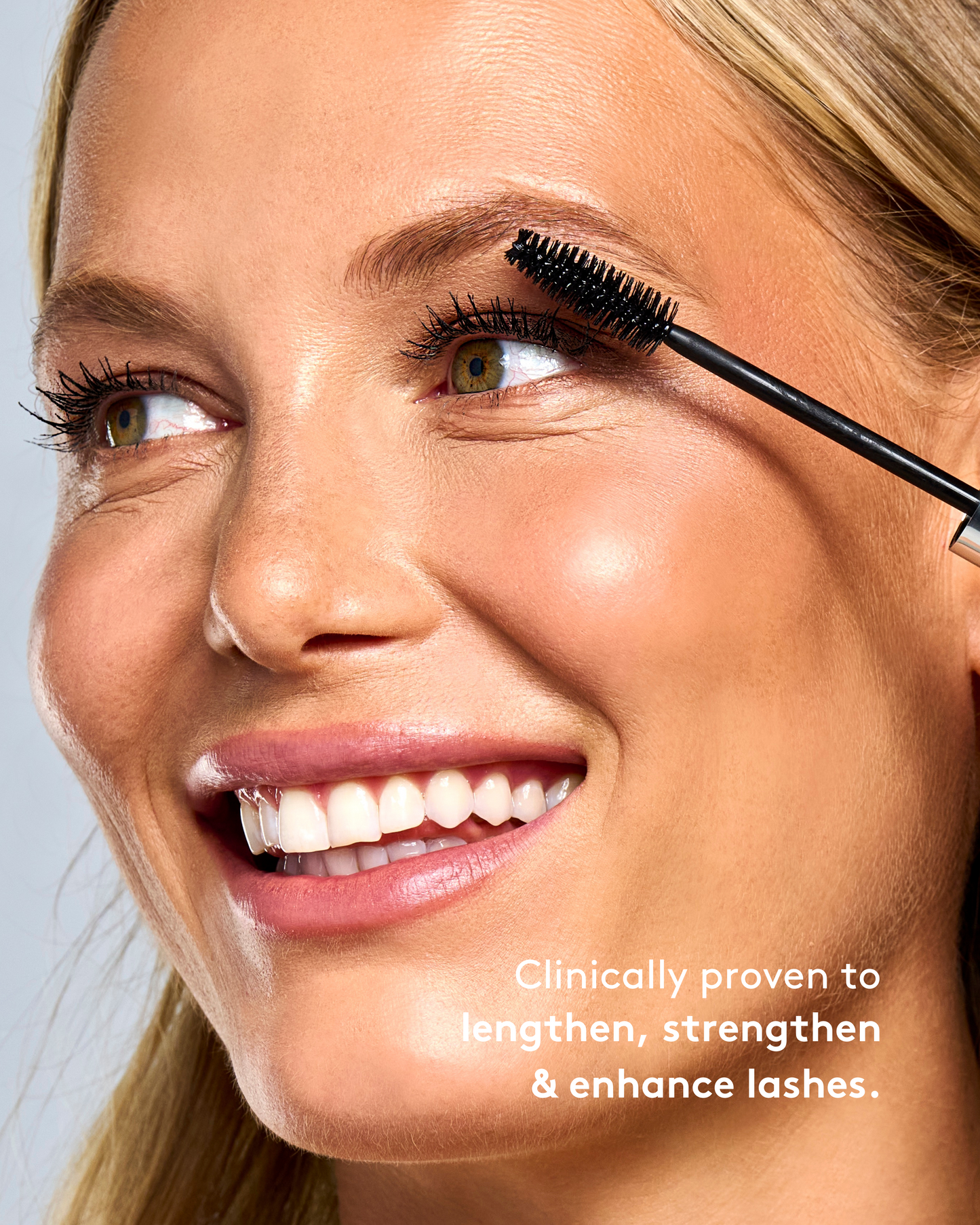 Colorescience Total Lash Serum Mascara