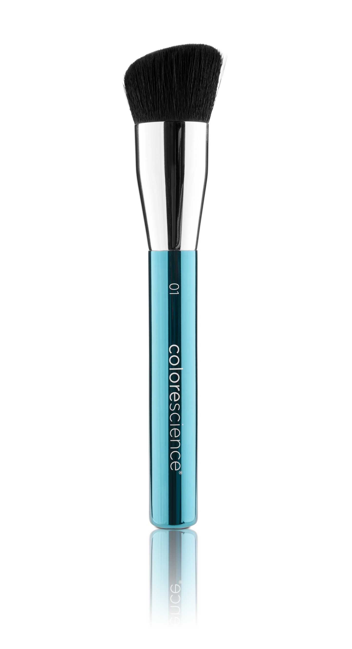 Angled Face Brush-01