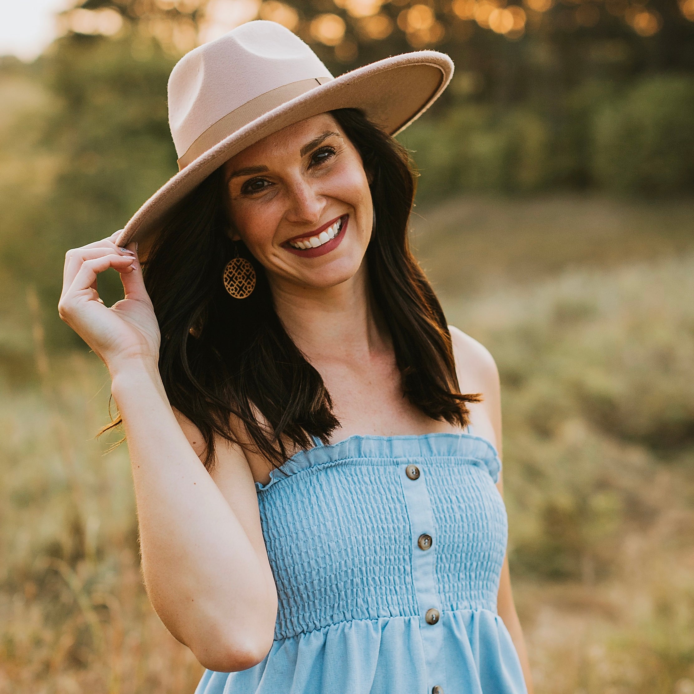 How To Age Gracefully Spa Skin Care By Rachel how-to-age-gracefully-spa-skin-care-by-rachel