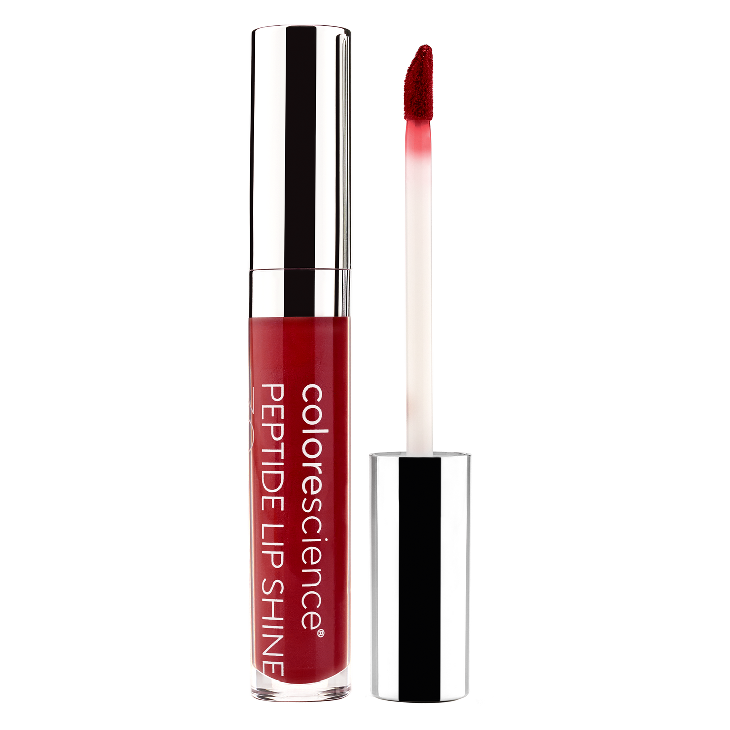 Colorescience Lip Shine SPF 35