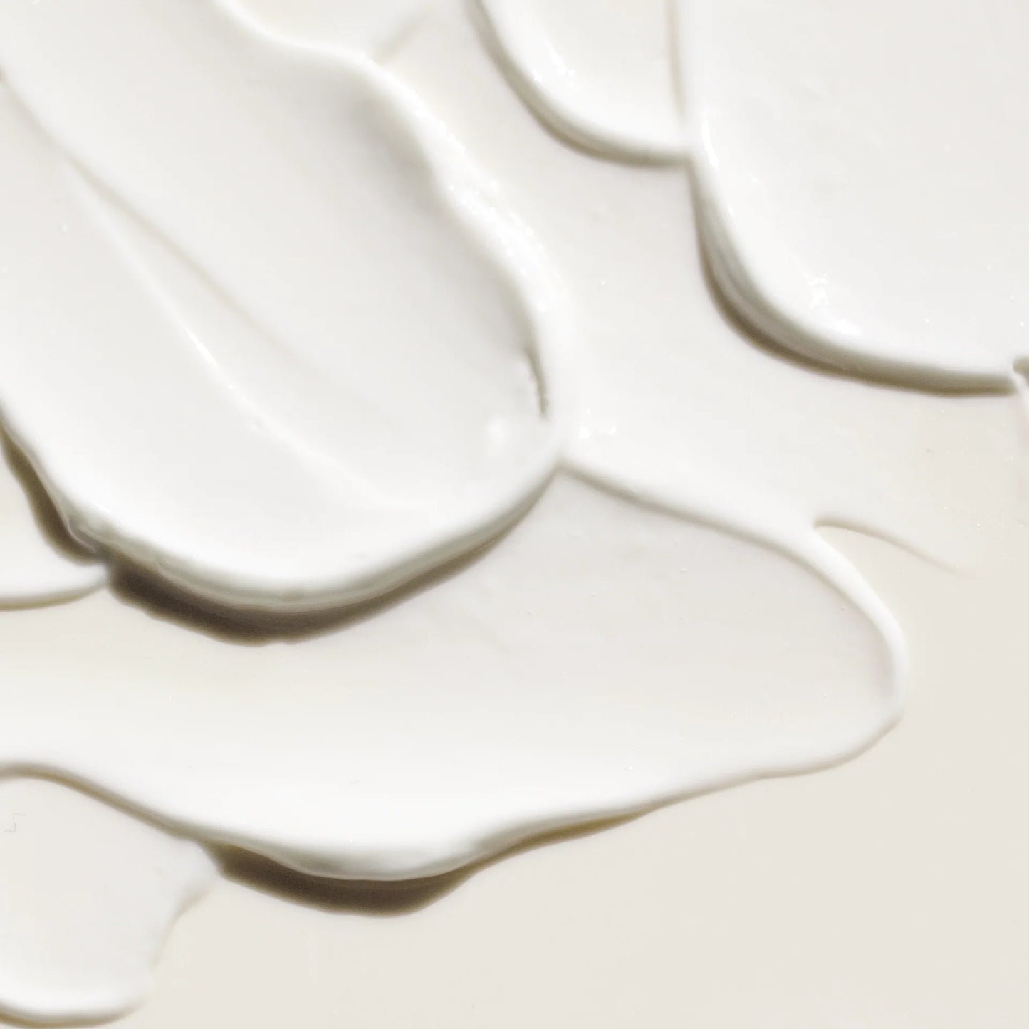Protect Antioxidant Moisturizer
