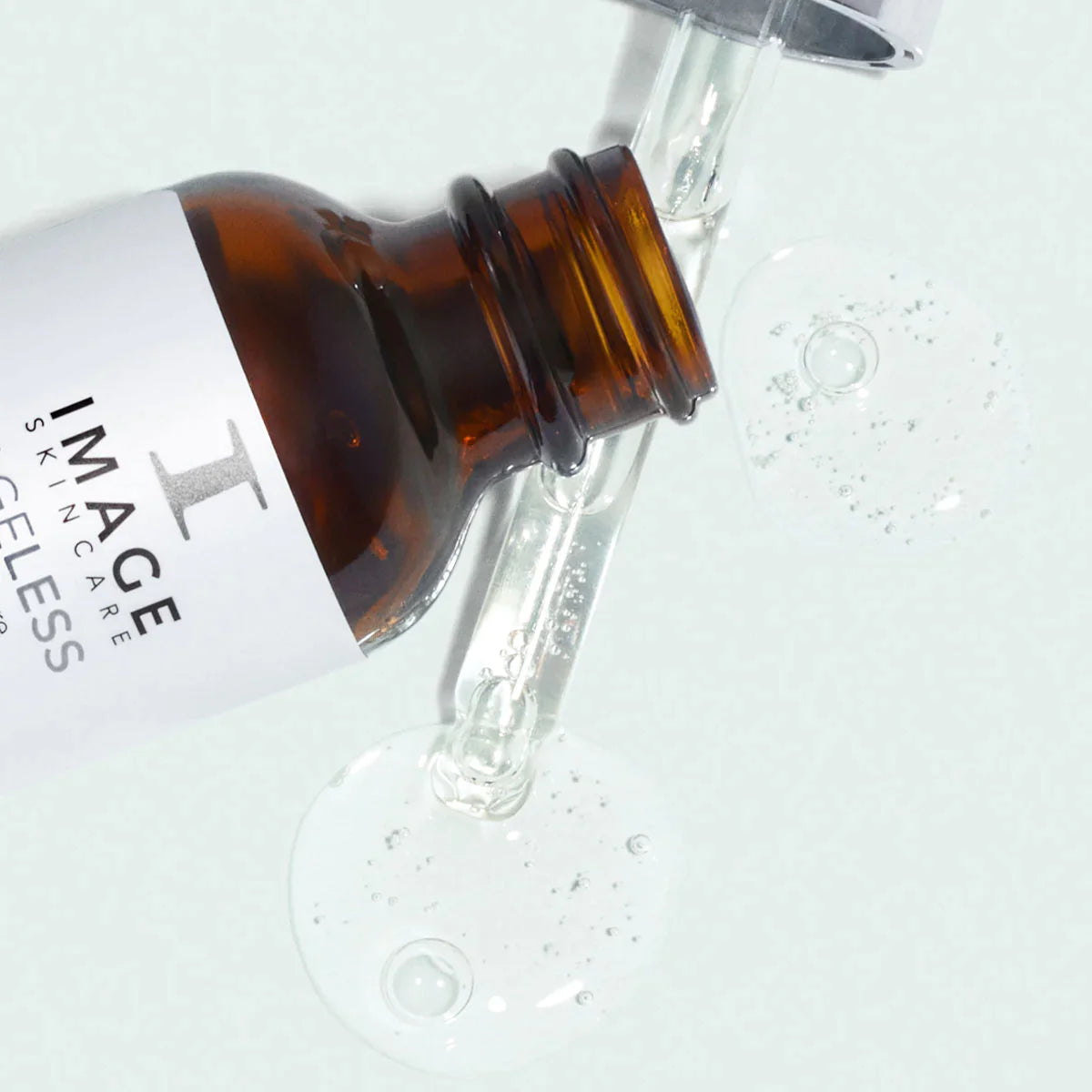 Ageless 6 Hyaluronic Filler