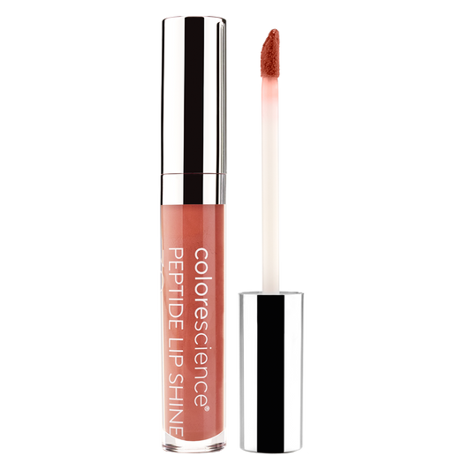 Colorescience Lip Shine SPF 35