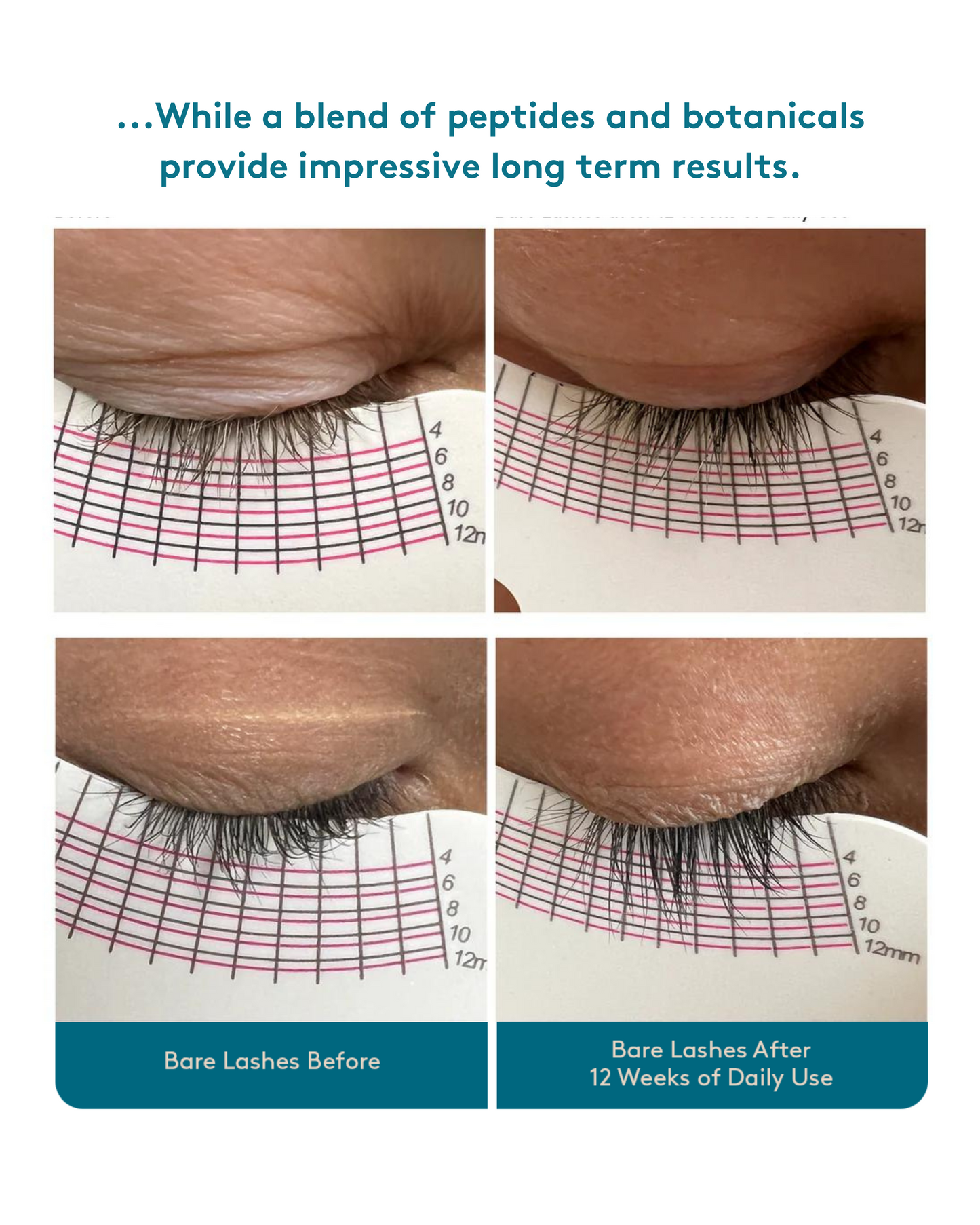 Colorescience Total Lash Serum Mascara