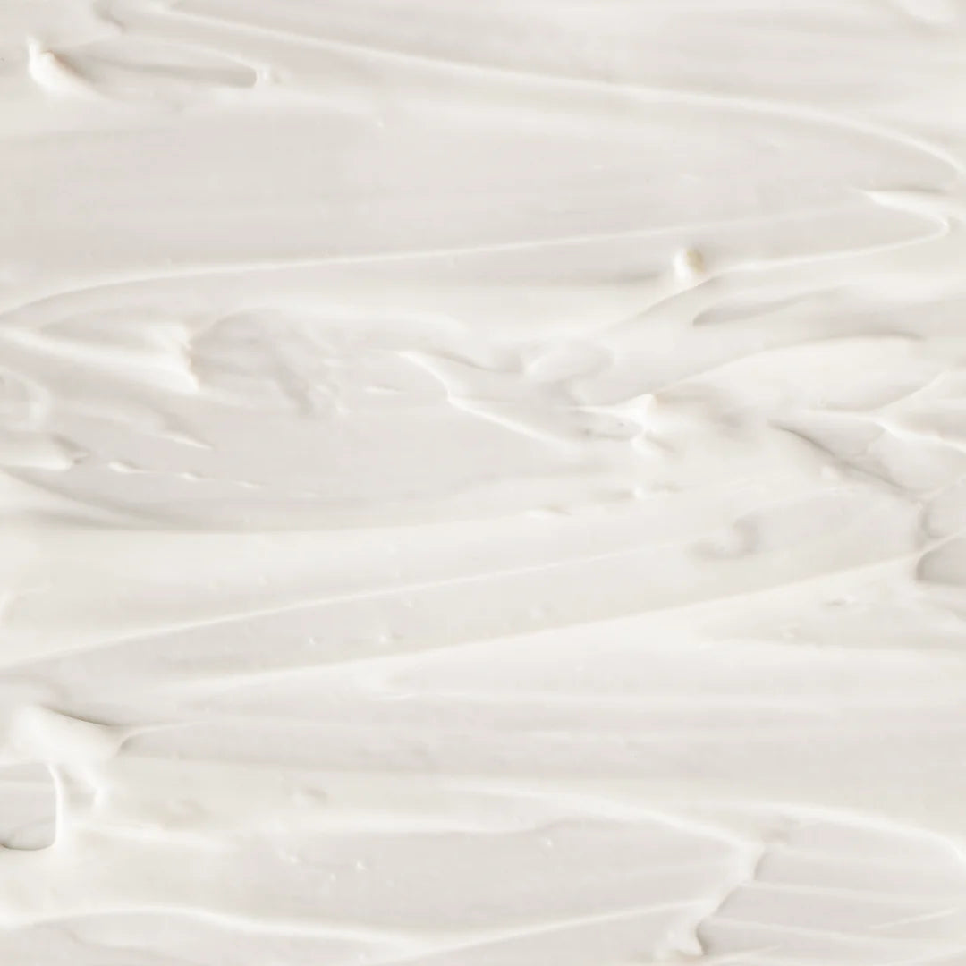 Nourish Replenishing Moisturizer