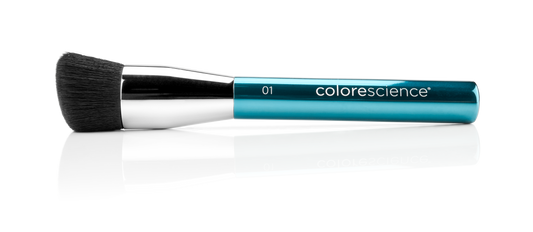 Angled Face Brush-01