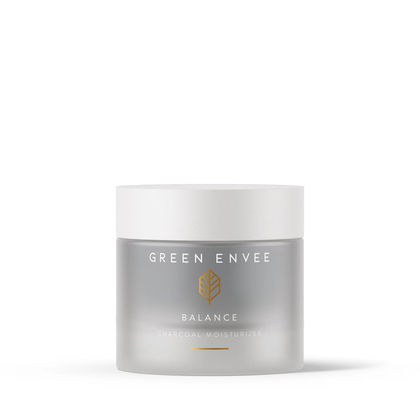 Balance Charcoal Moisturizer