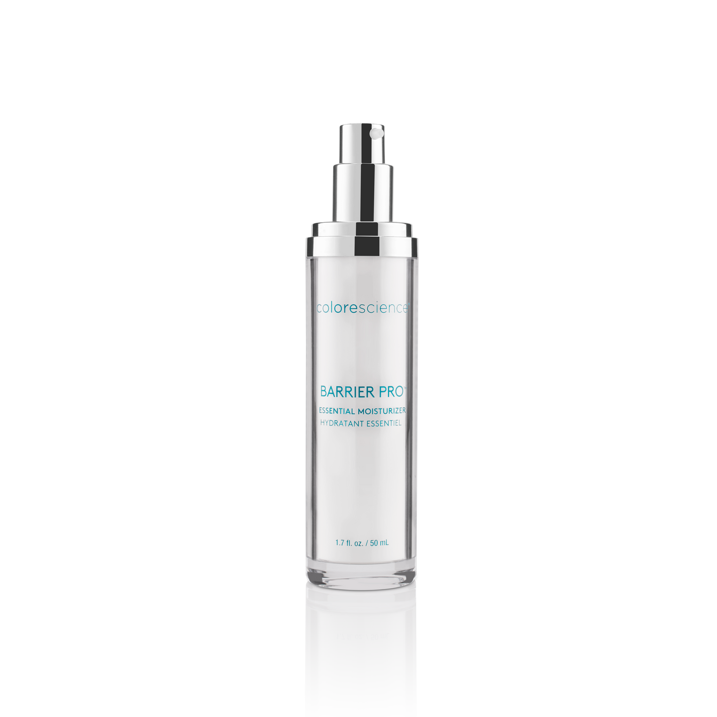 Colorescience Barrier Pro Moisturizer