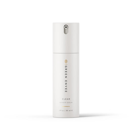 Clear Repair Serum