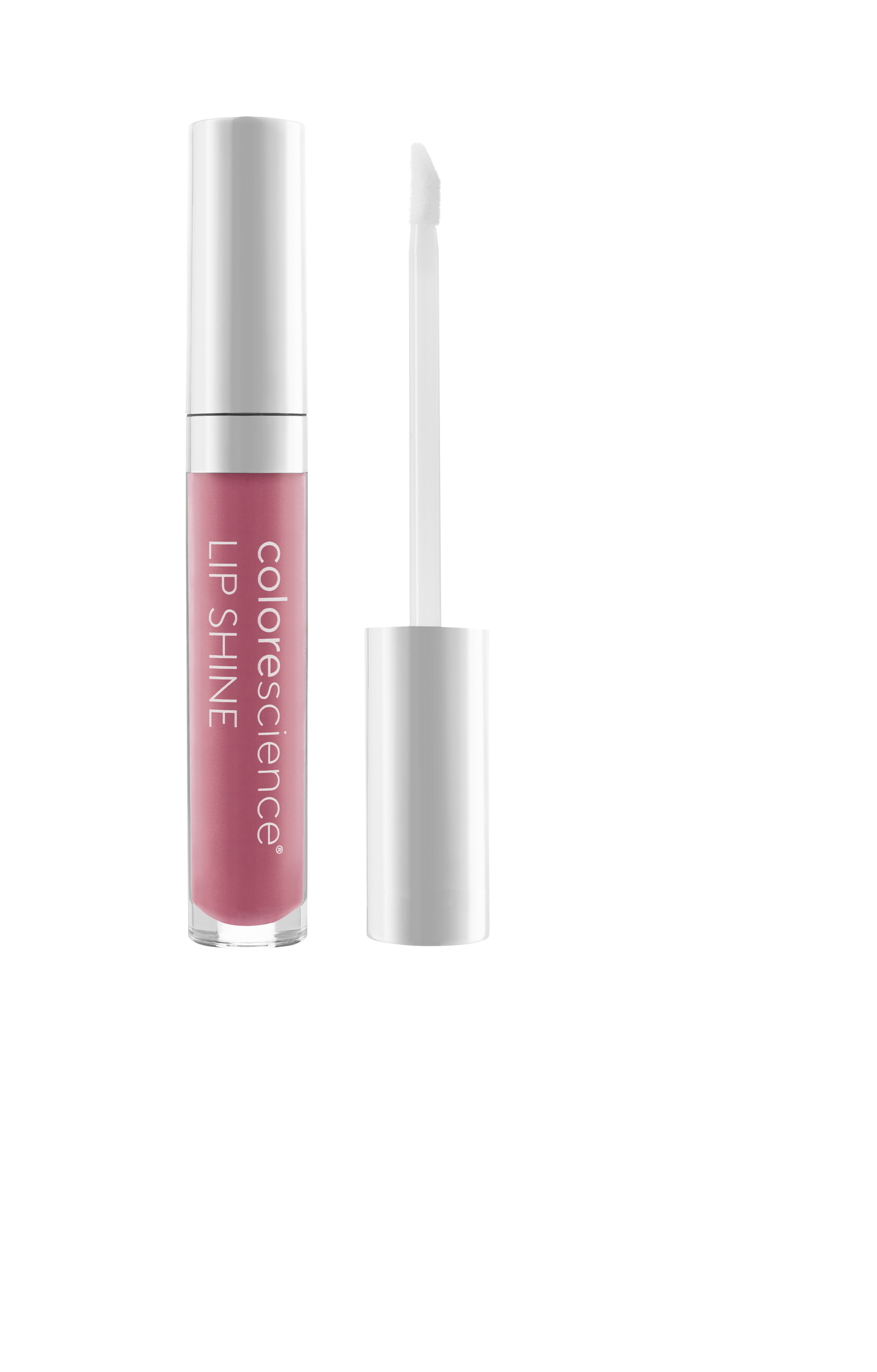 Colorescience Lip Shine SPF 35