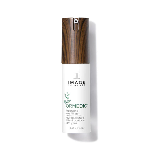 Ormedic Eye Lift Gel