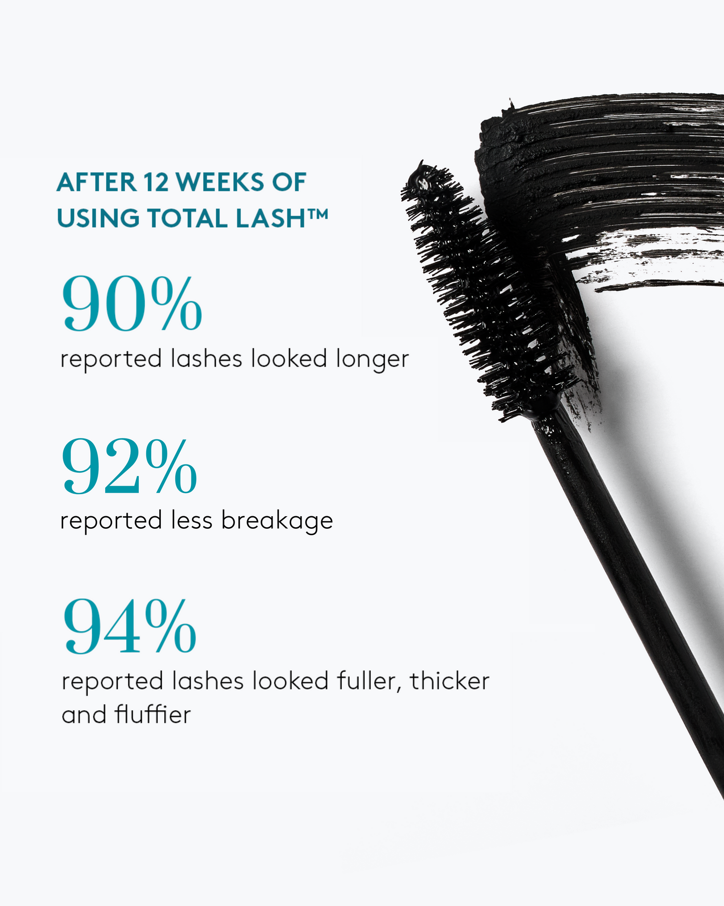 Colorescience Total Lash Serum Mascara