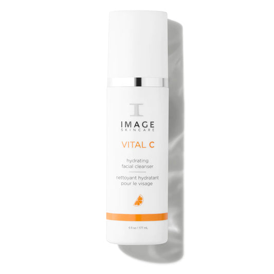 Vital C Hydrating Cleanser