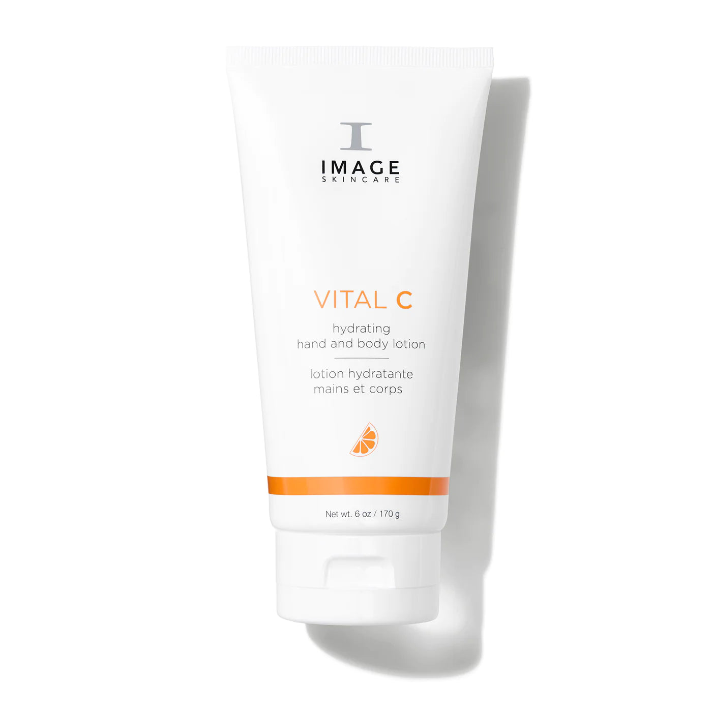 Vital C Hand & Body Lotion