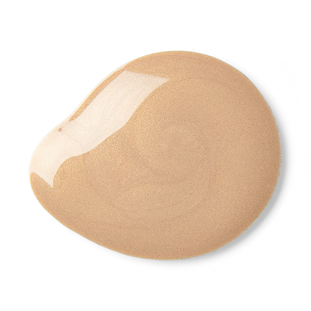 Sunforgettable® Total Protection™ Face Shield Glow SPF 50