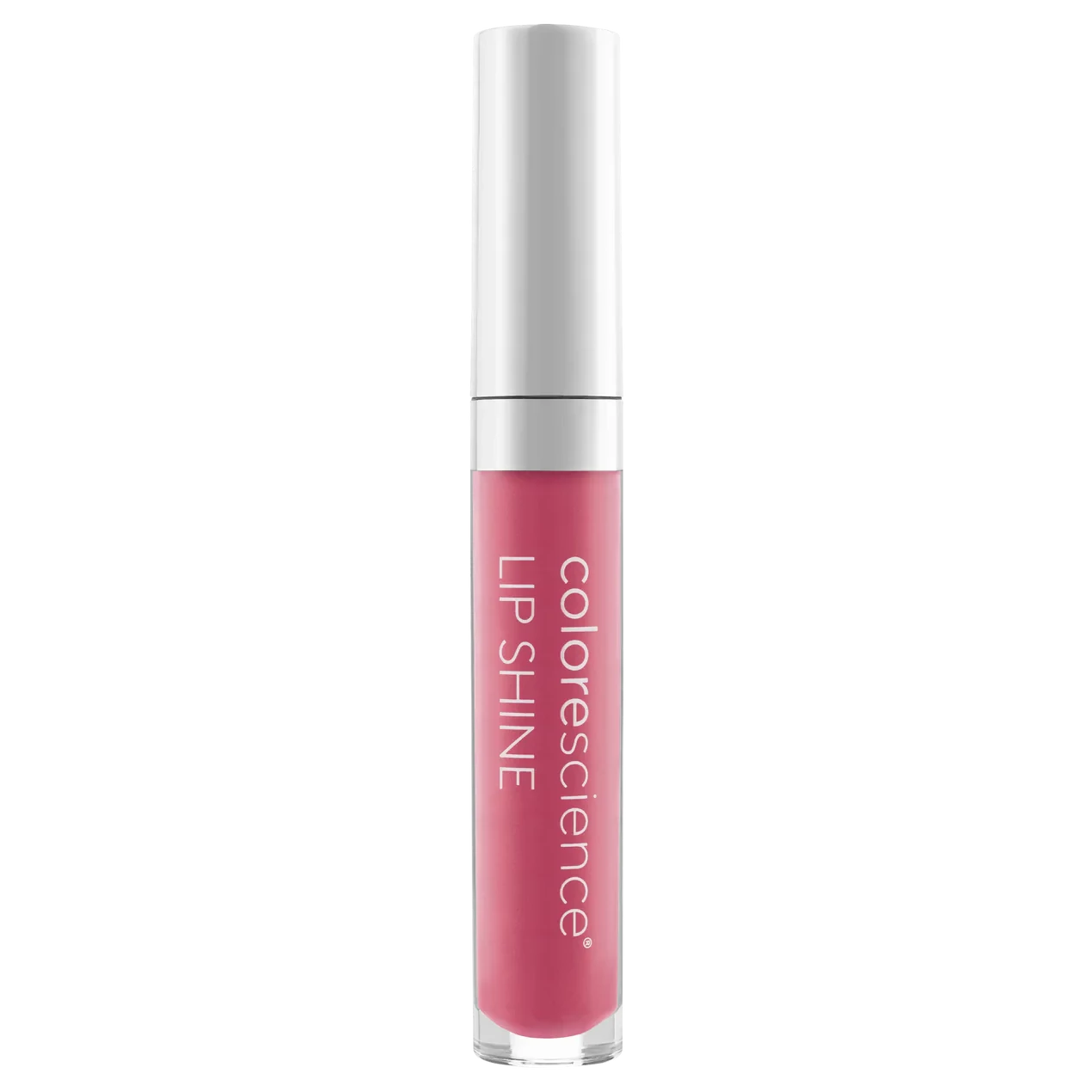 Colorescience Lip Shine SPF 35