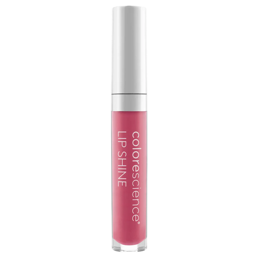 Colorescience Lip Shine SPF 35