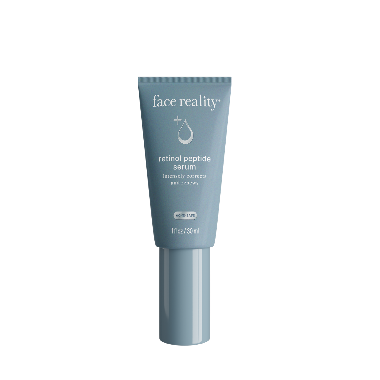 Face Reality Retinol Peptide Serum (Vitamin A Corrective II)