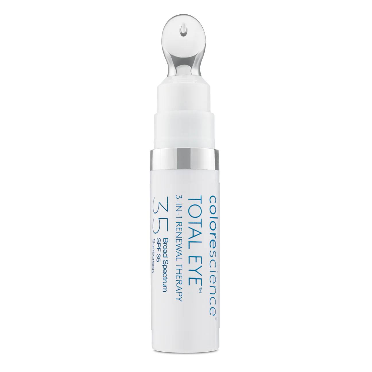 Total Eye® 3-In-1 Renewal Therapy SPF 35