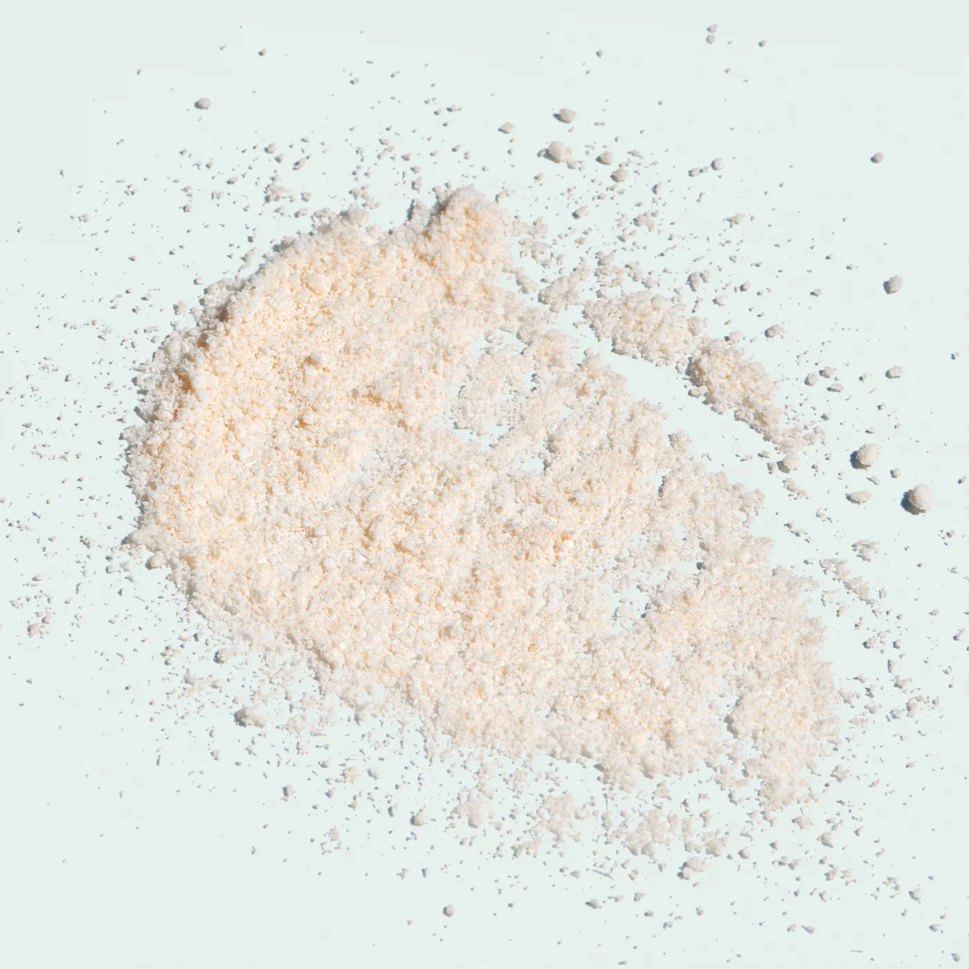 Iluma Exfoliating Powder