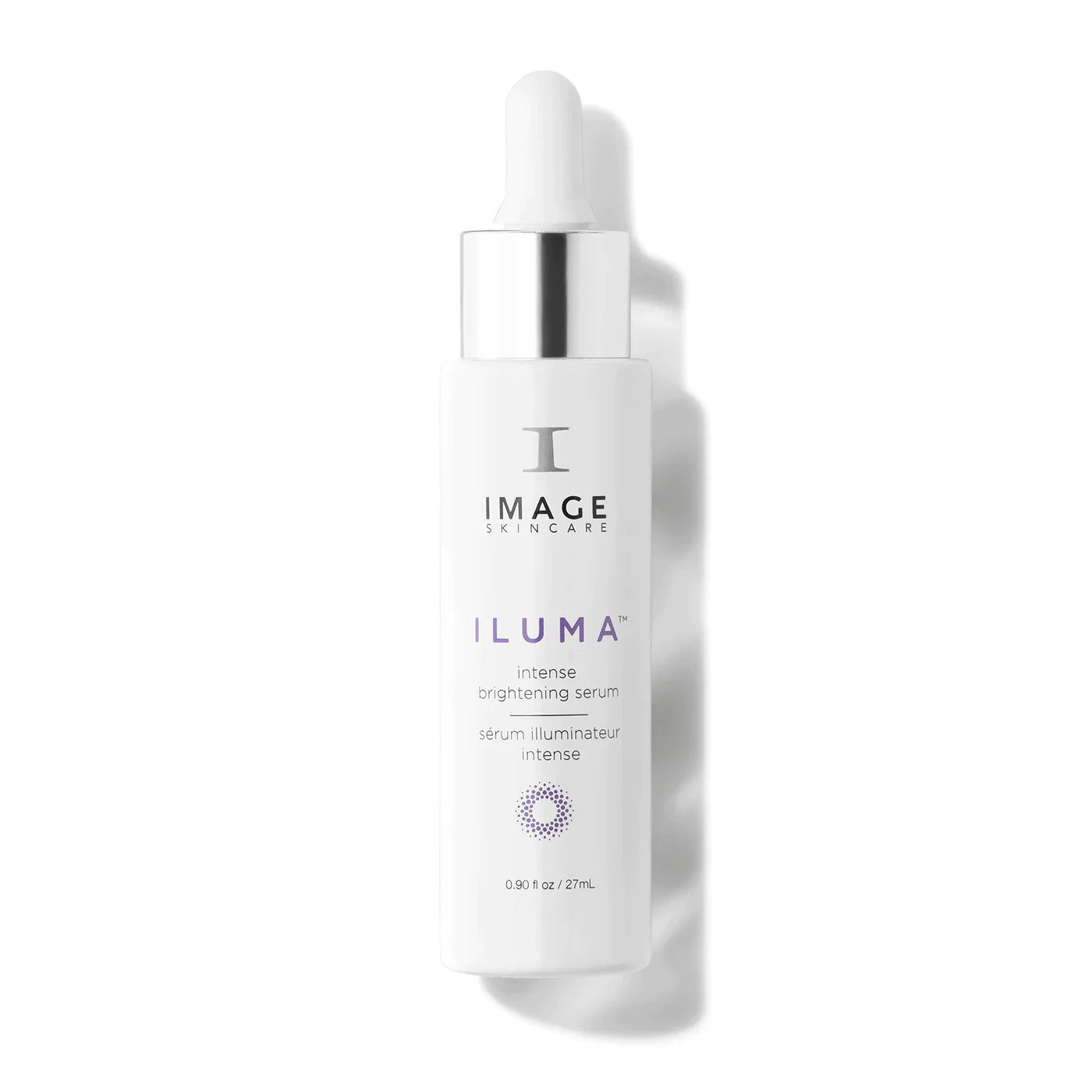 Iluma Intense Eye Creme